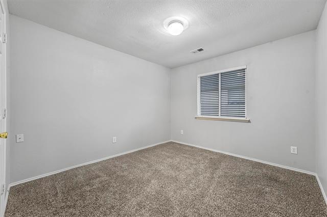 Building Photo - 416 Alta Ridge Dr