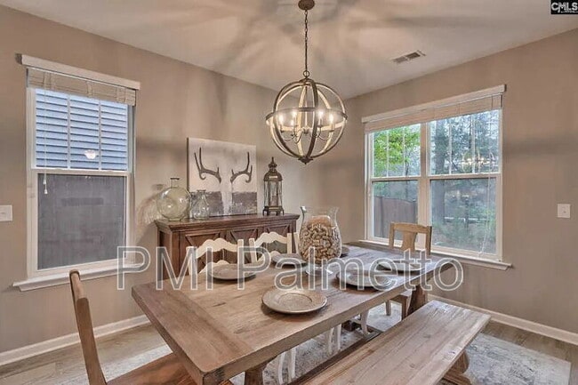 Building Photo - 326 Lanyard Ln