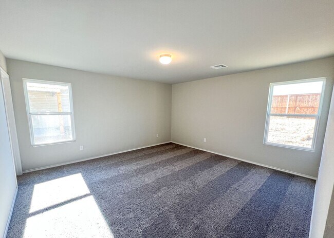 Building Photo - 3 Bed in NW OKC!