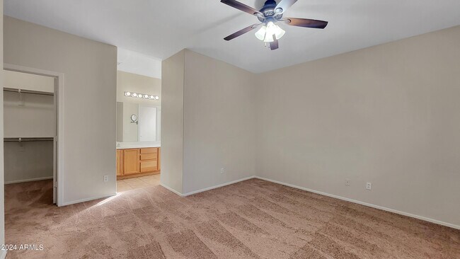 Building Photo - 18460 N 170th Ln
