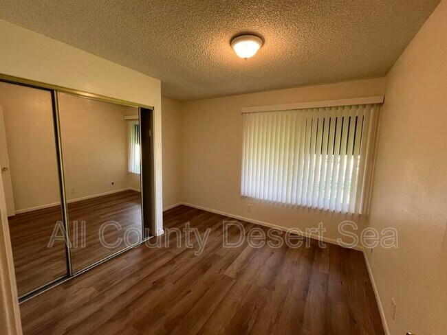 Building Photo - 5832 Nordina Dr