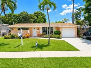 Building Photo - 6560 NW 25th St