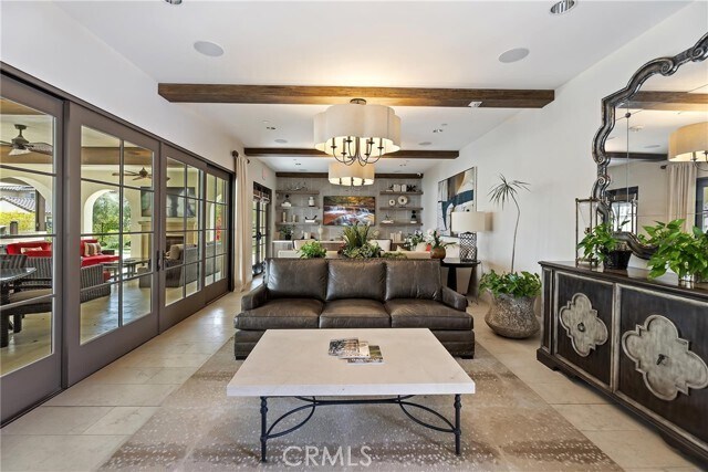 Building Photo - 80377 Kiawah Is