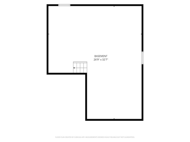 Building Photo - 1716 Maple Ln