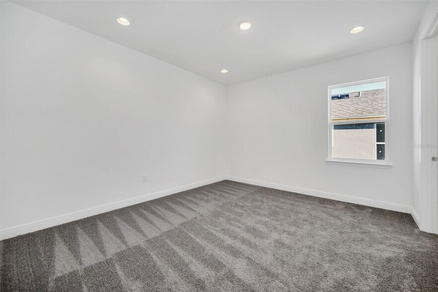 Building Photo - 4387 Renly Ln