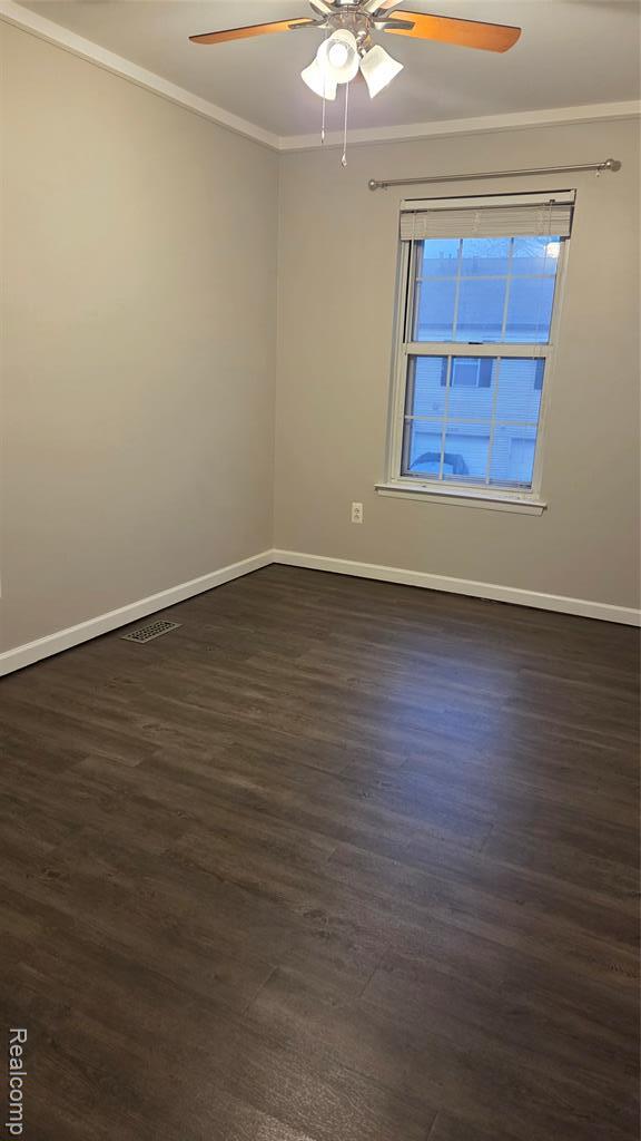 Building Photo - 33647 Bayview Dr