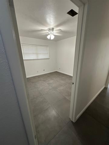 Building Photo - 3603 Bristol Dr