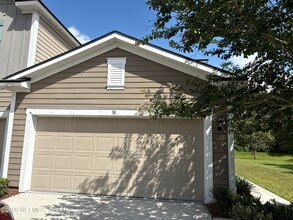 Building Photo - 38 Servia Dr