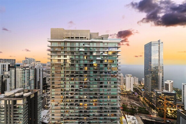 Building Photo - 60 SW 13th St