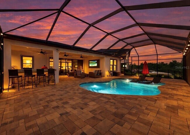 Building Photo - 12845 Satin Lily Dr