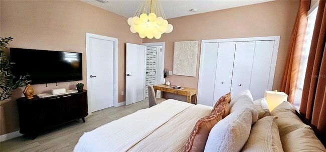 Building Photo - 7593 Gesualdo Ct