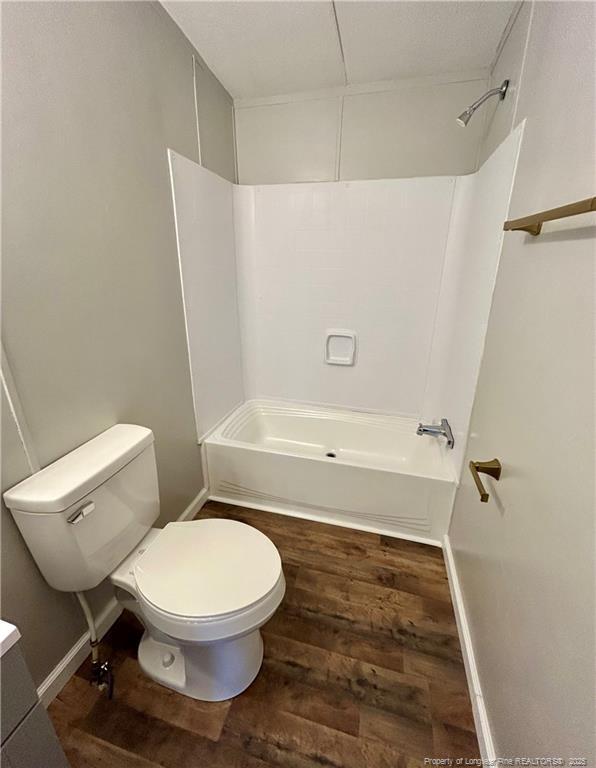 Building Photo - 193 Clarington Ct