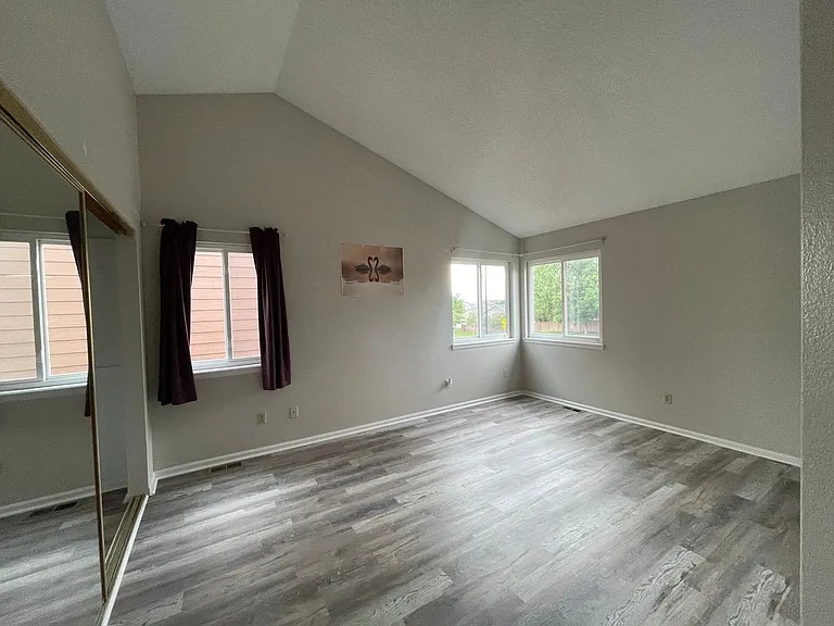 Building Photo - 3738 Rosewalk Ct