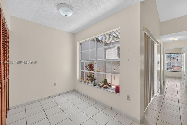 Building Photo - 13440 SW 28th St