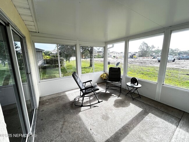 Building Photo - 5163 Magnolia Valley Dr