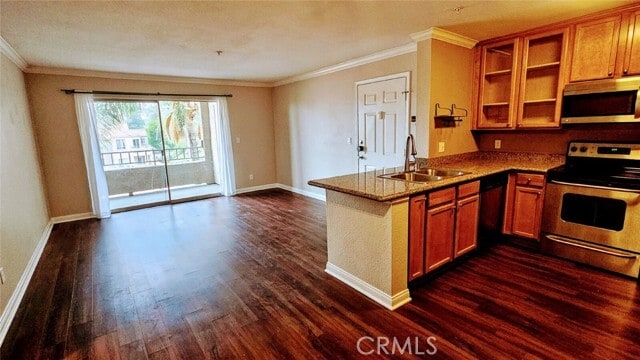 Building Photo - 1020 Vista Del Cerro Dr