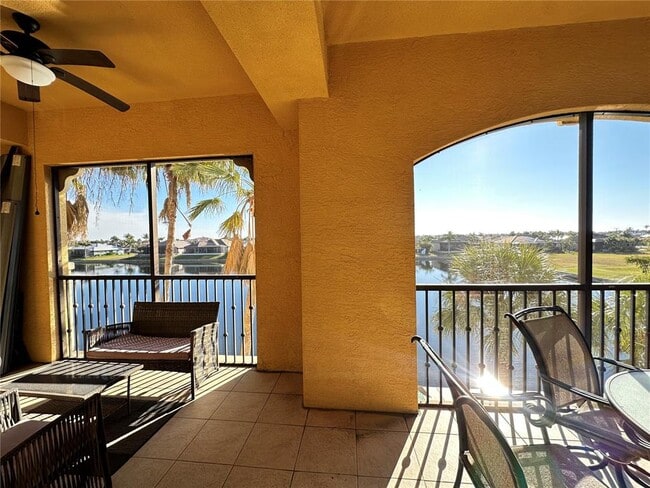 Building Photo - 98 Vivante Blvd