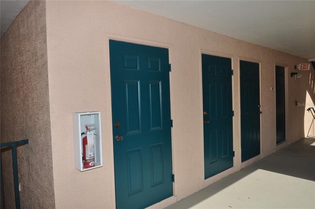 Building Photo - 7250 Westpointe Blvd