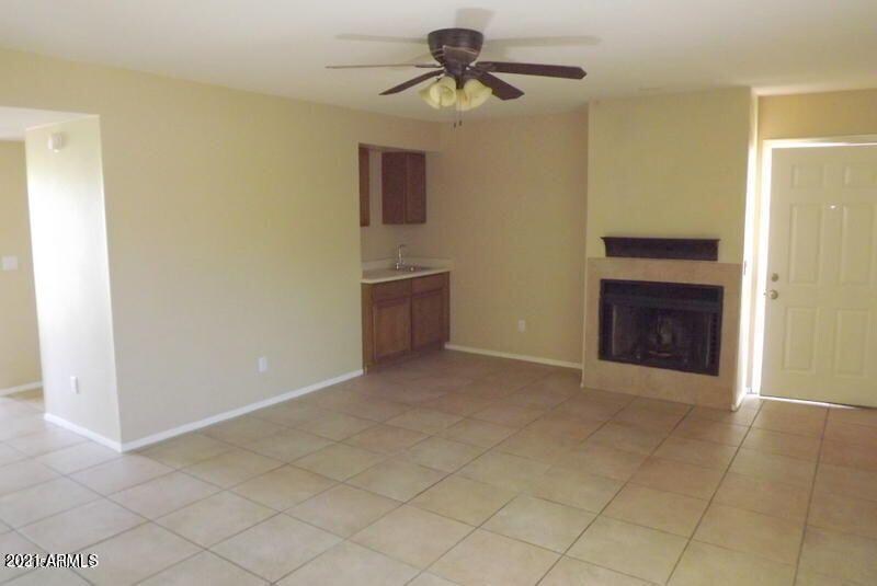 Building Photo - 16728 E Westby Dr