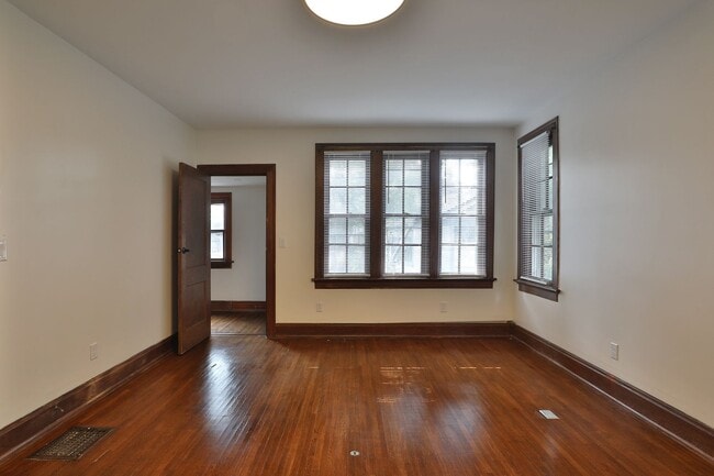 Building Photo - 2104 Iuka Ave