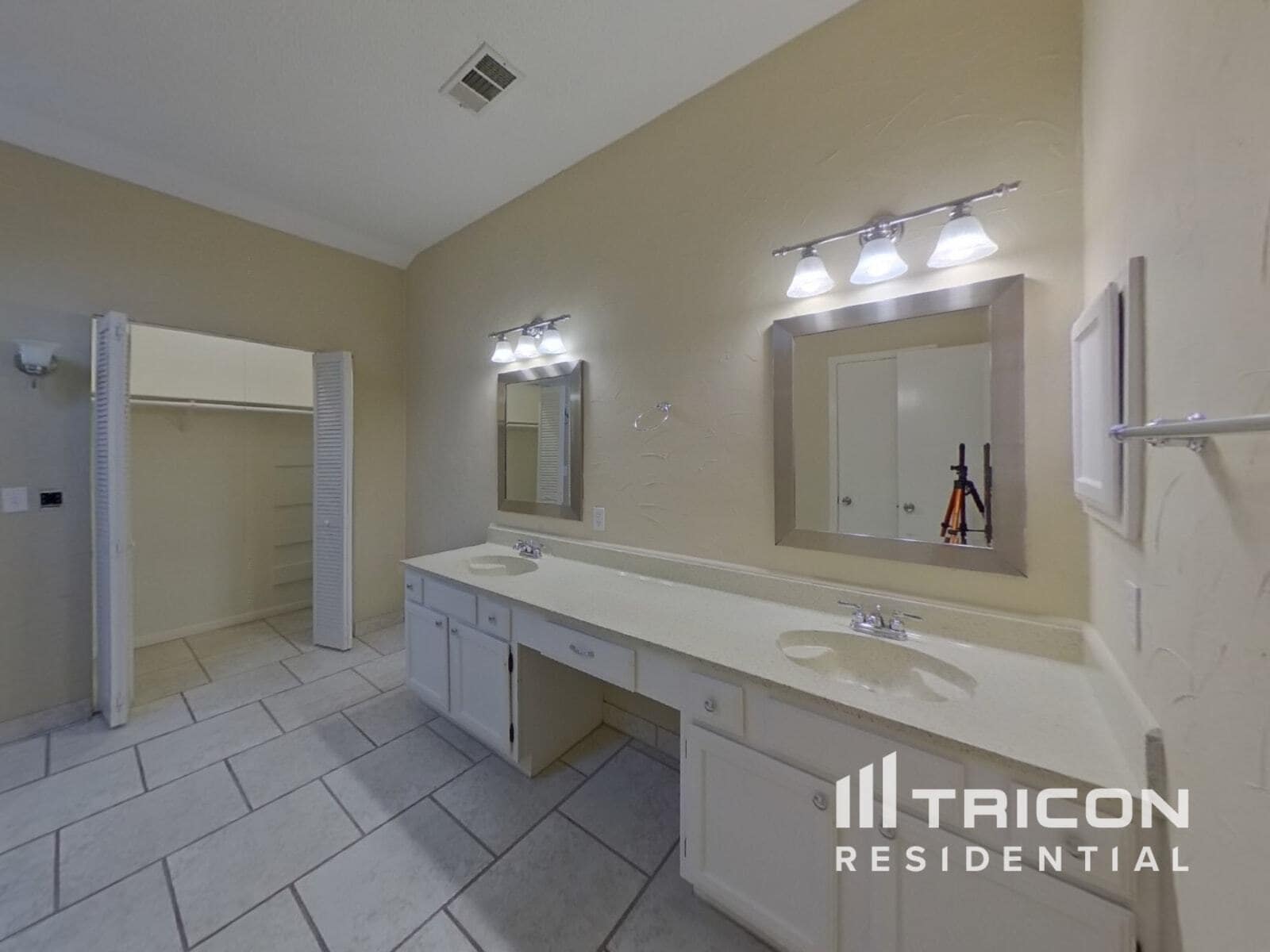 Building Photo - 609 Rifleman Trail