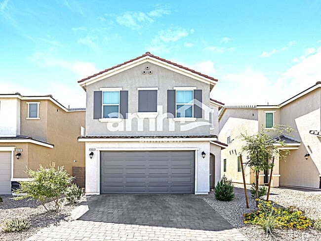 Building Photo - 8385 Buckskin Clf Ave