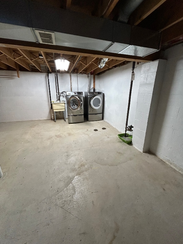 Building Photo - 1162 Belleview Dr