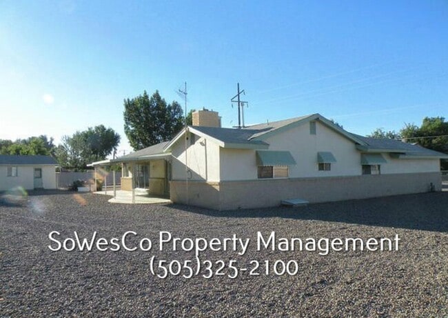 Building Photo - 1616 Southside River Rd