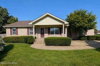Building Photo - 113 Shelvis Ct