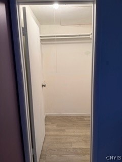 Building Photo - 8416B Bramblebush Cir