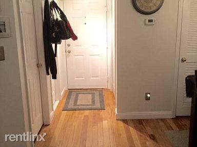 Building Photo - 2 br, 2 bath Condo - 404 Stratford place