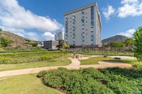 Building Photo - $3150 | 2br/2ba Condominium in Hale Ka Lae