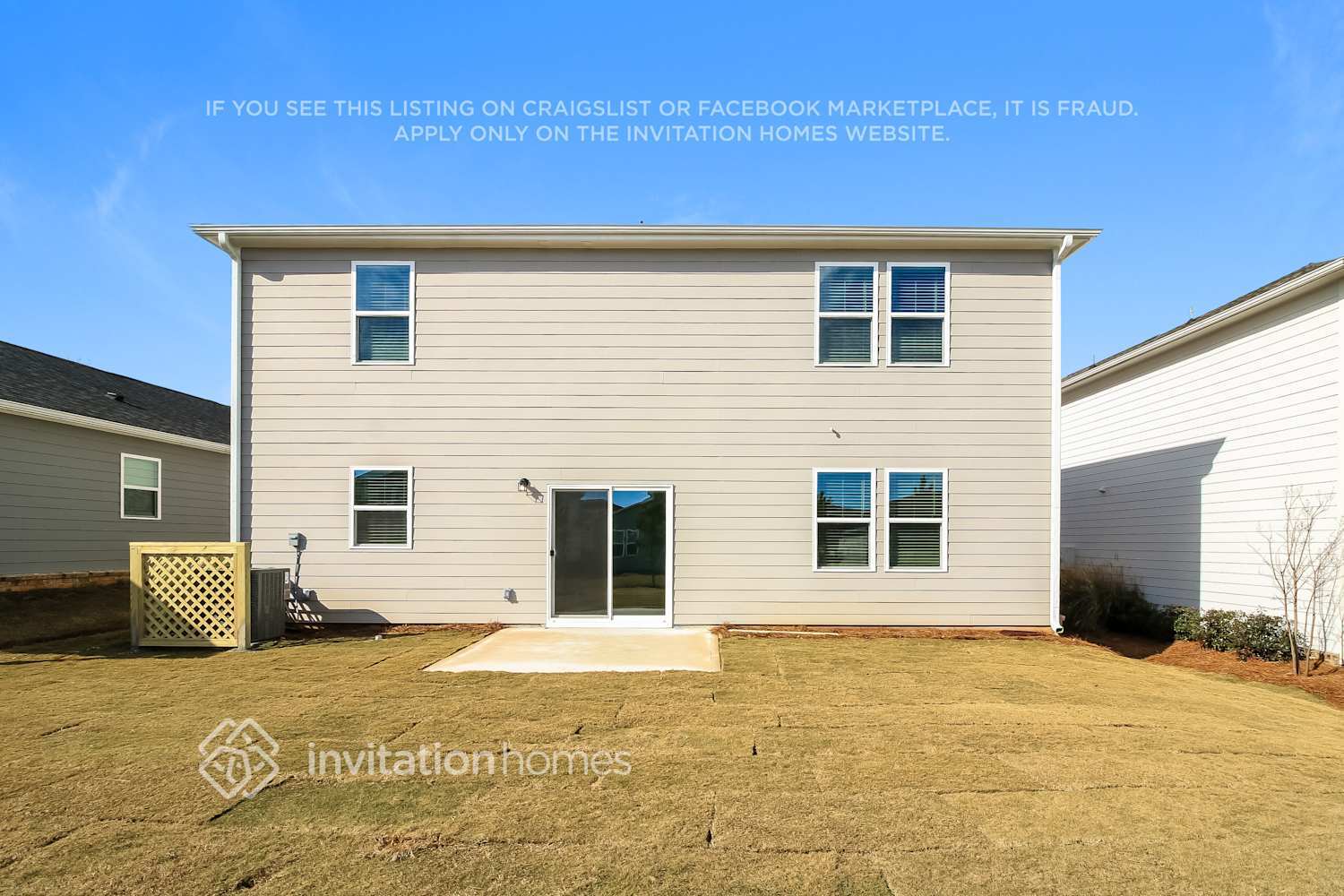 Building Photo - 2118 Blackbird Cir