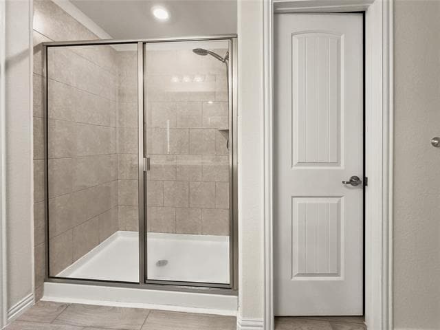 Building Photo - 9106 Fieldview Ct