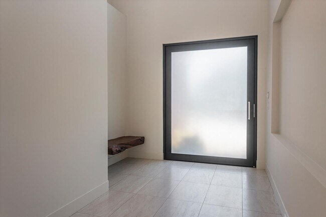 Building Photo - Wow! What a Great Home!