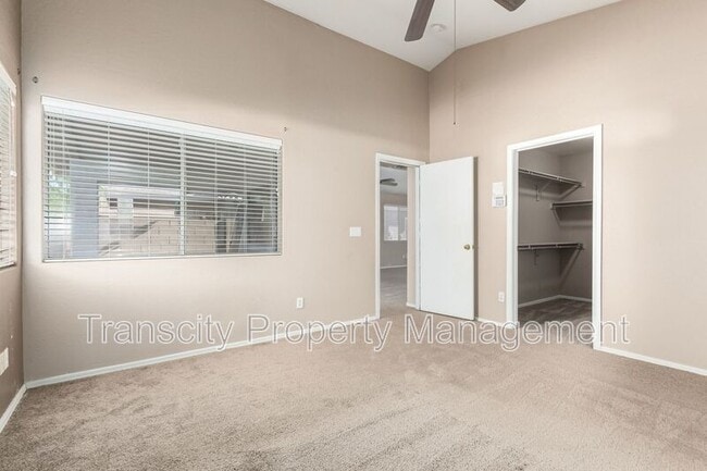 Building Photo - 30169 N Coral Bean Dr