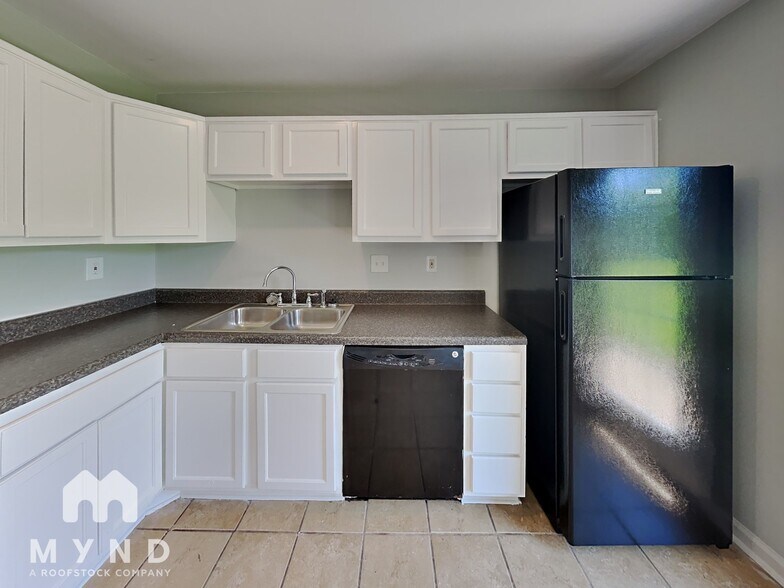 Building Photo - 4150 Penwell Dr