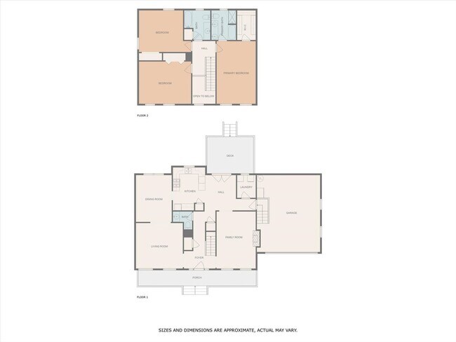 Building Photo - COMING SOON! SHORT-TERM RENTAL
