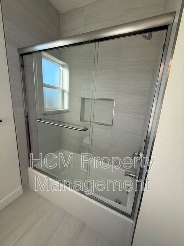 Building Photo - 7793 15th St