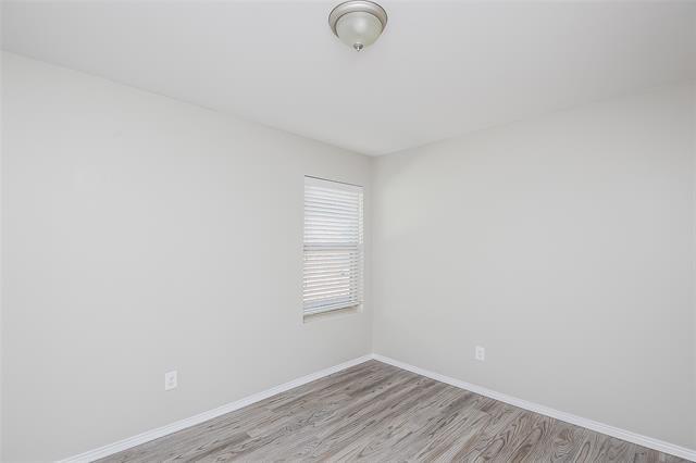Building Photo - 9013 Sun Haven Way