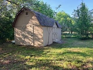 Building Photo - 7305 Anderson Blvd