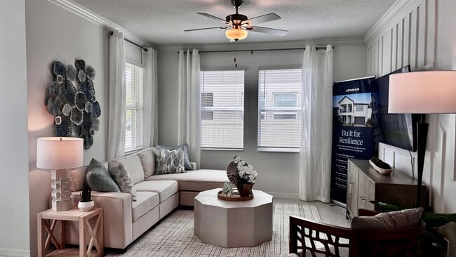 Building Photo - 10815 Fanning Spgs Ct