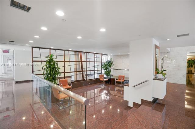 Building Photo - 1541 Brickell Ave