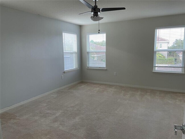 Building Photo - 14651 Bahama Swallow Boulevard