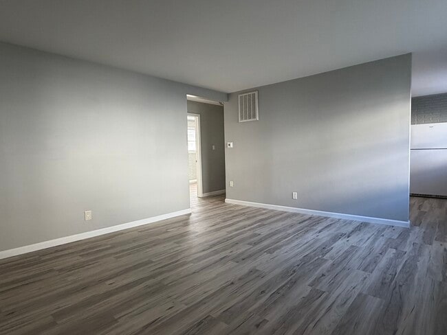 Building Photo - 1314 Argo Ln