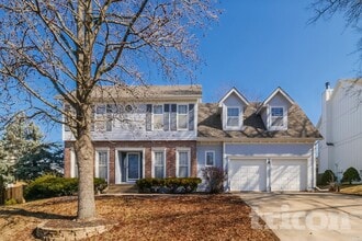 Building Photo - 11505 Riley St