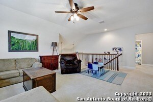 Building Photo - 9113 Sunpool