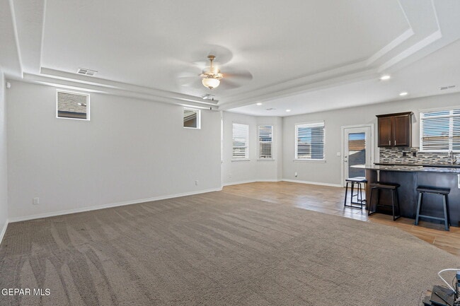 Building Photo - 1408 Dominic Anakin Dr