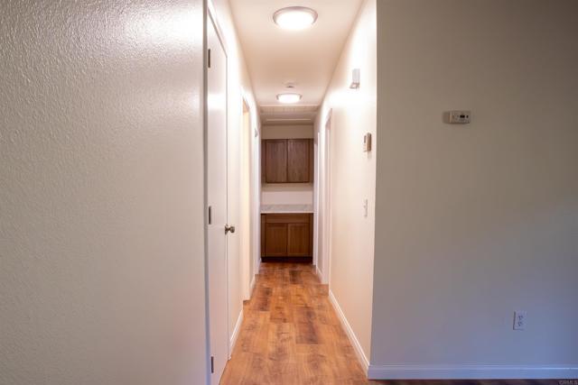 Building Photo - 2319 Ridgeway Dr