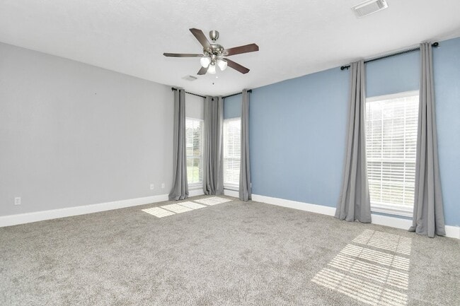 Building Photo - 14415 Mindy Park Ln